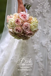 Dirk van der Werff Wedding Photography 1092193 Image 6